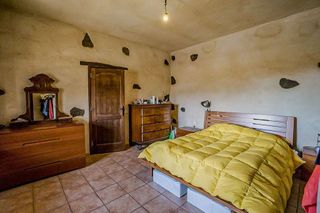 Casa rural en venta en La Oliva pueblo en Oliva (La)