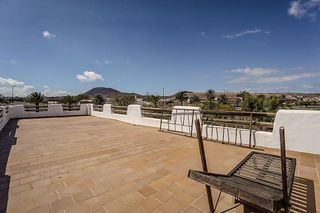 Casa rural en venta en La Oliva pueblo en Oliva (La)