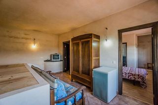 Casa rural en venta en La Oliva pueblo en Oliva (La)