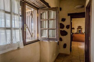 Casa rural en venta en La Oliva pueblo en Oliva (La)