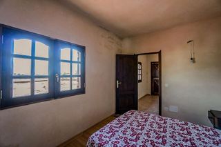 Casa rural en venta en La Oliva pueblo en Oliva (La)