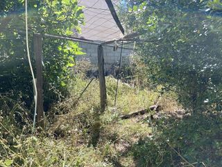 Chalet en venta en Muro