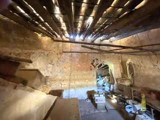 Chalet en venta en Muro