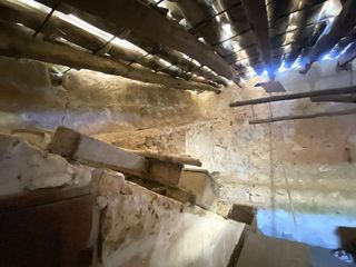 Chalet en venta en Muro