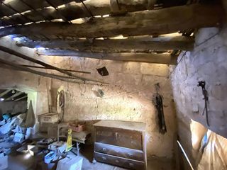 Chalet en venta en Muro