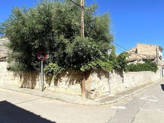 Chalet en venta en Muro