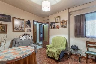 Chalet en venta en Guadix