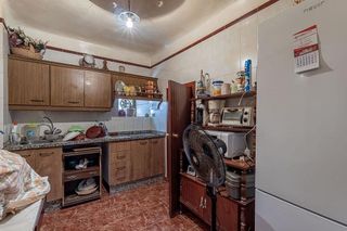 Chalet en venta en Guadix