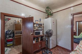 Chalet en venta en Guadix