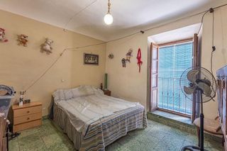 Chalet en venta en Guadix