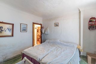 Chalet en venta en Guadix