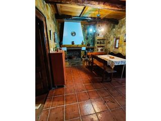 Chalet en venta en Monforte de Lemos