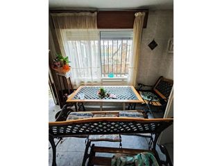 Chalet en venta en Monforte de Lemos