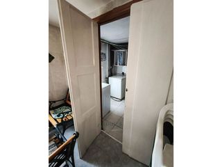 Chalet en venta en Monforte de Lemos