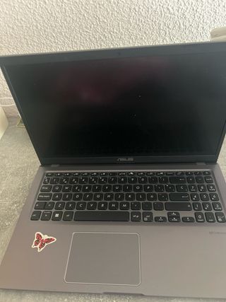 Ordenador Asus 2023