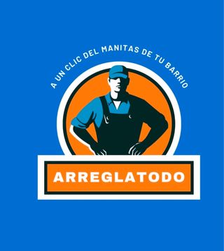 Manitas Repara Soluciona y Arregla.