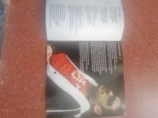 CD Melendi - Sentao Sin Tratar