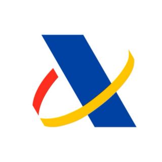 Asesor Fiscal Profesional – IRPF, No Residentes...