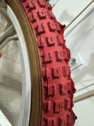 BH California BMX Original Colección