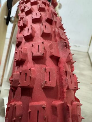 BH California BMX Original Colección