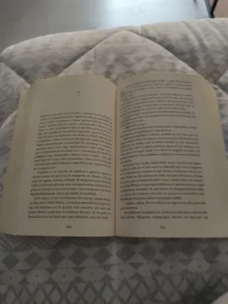 Las hijas del Capitán