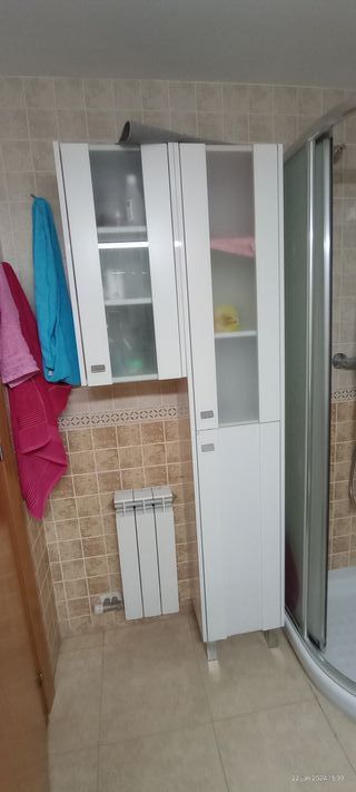 HABITACIÓN PARA CHICA ESTUDIANTE EN MONTMELÓ