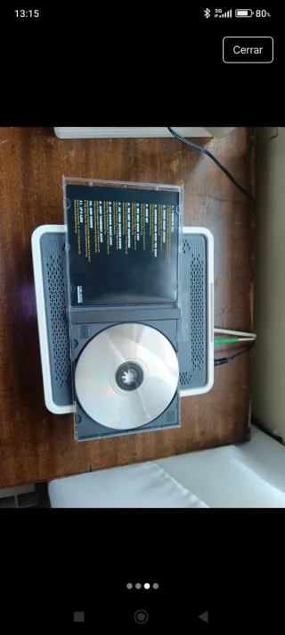 A Tribute to Queen - Dragon Attack CD