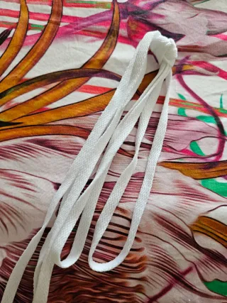 Converse Boda Perlas y Pedrería