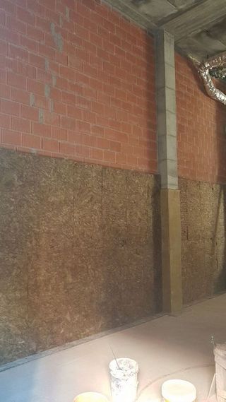 Local comercial en venta en Centro en Ponferrada