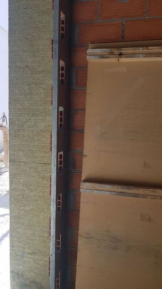 Local comercial en venta en Centro en Ponferrada