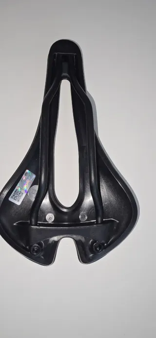 Selle San Marco Aspide Narrow Negro