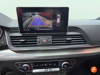 Audi Q5 40 TDI 140kW (190CV) quattro S tronic