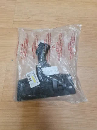 Cepillo aspirador Bosch/Siemens 00570315