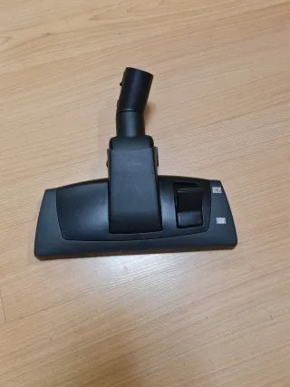 Cepillo aspirador Bosch/Siemens 00570315