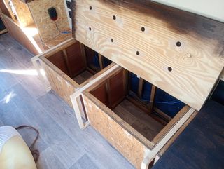 Fiat Ducato L4H3 Homologada