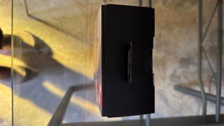 Micrófono Xvive U8 Nuevo