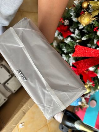 Altavoz y amplificador AIRIS , y 6 altavoces