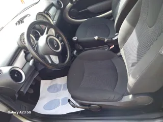 MINI Mini 2007