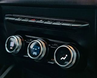 Dacia Duster 1.5 Blue dCi 15th Anniversary 116CV