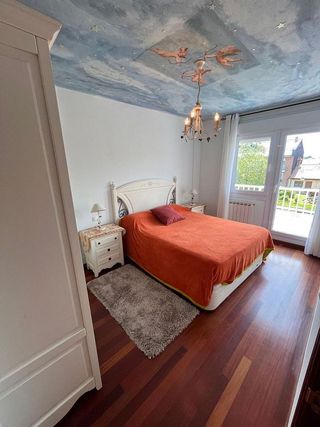 Piso en venta en Suances