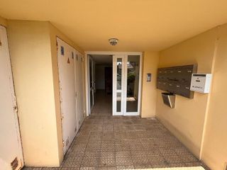 Piso en venta en Suances