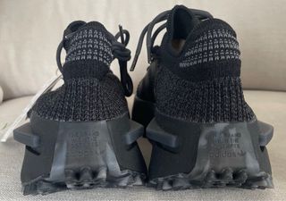 Adidas NMD_S1 Sneakers Hombre Nuevas