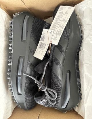 Adidas NMD_S1 Sneakers Hombre Nuevas