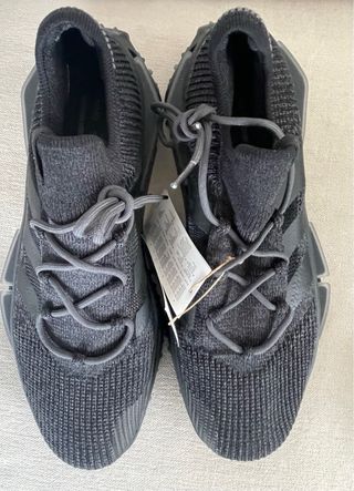 Adidas NMD_S1 Sneakers Hombre Nuevas