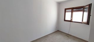 Piso en venta en Guadix