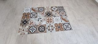 Piso en venta en Guadix