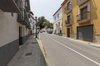 Piso en venta en Guadix