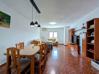 Piso en venta en Loja