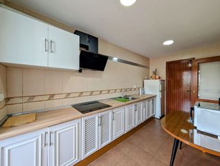 Piso en venta en Loja