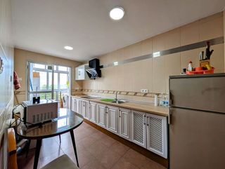 Piso en venta en Loja